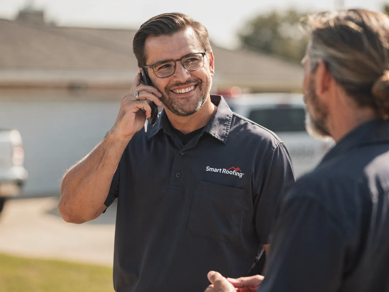 Roof Repair Sabetha, KS FAQs